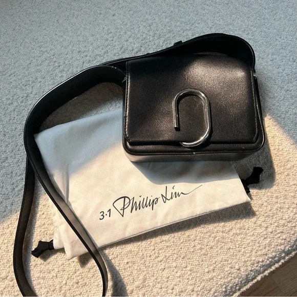 3.1 phillip lim camera bag deals
